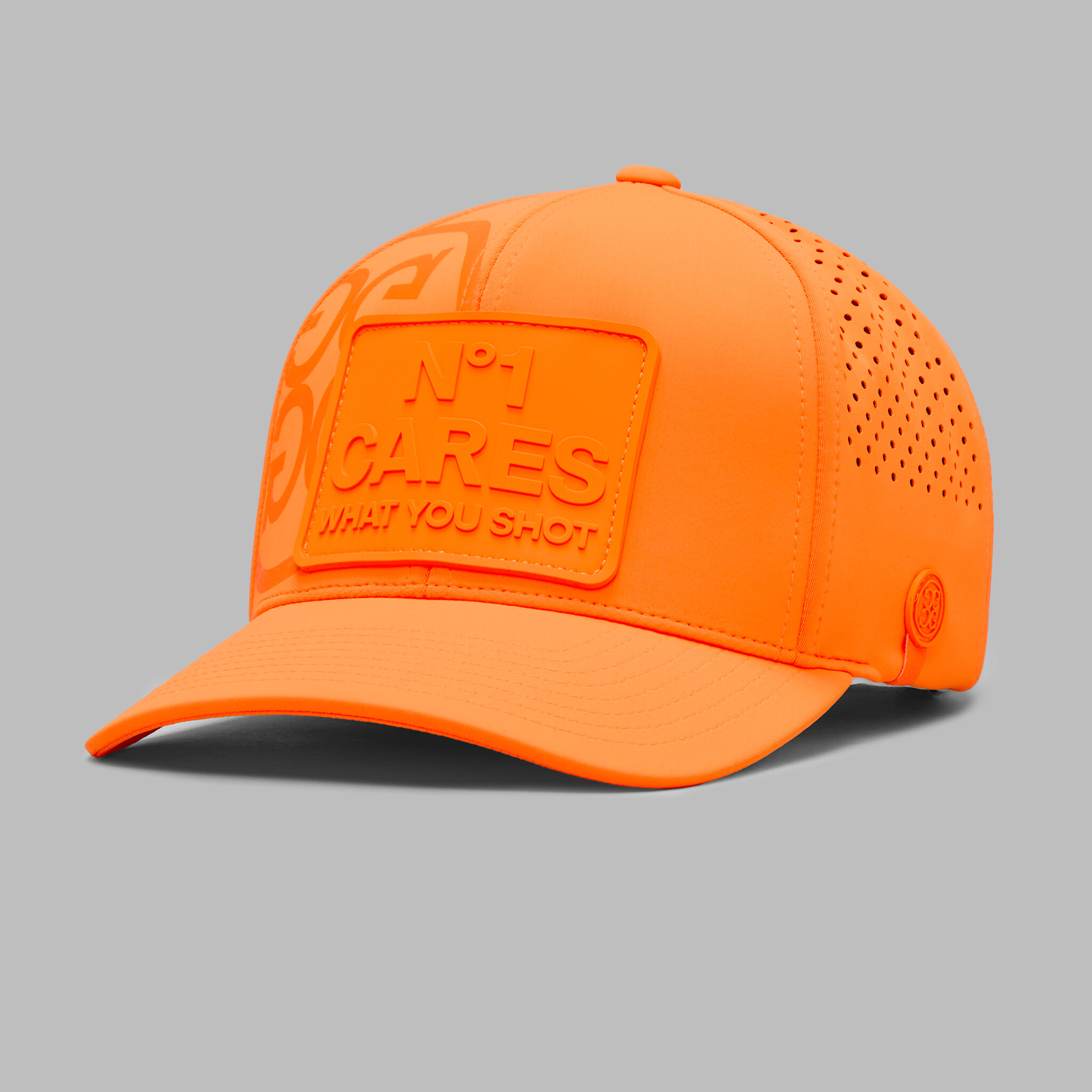 Golf Hats – G/FORE
