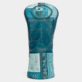 GRADIENT CIRCLE G'S BANDANA 3-WOOD HEADCOVER image number 1