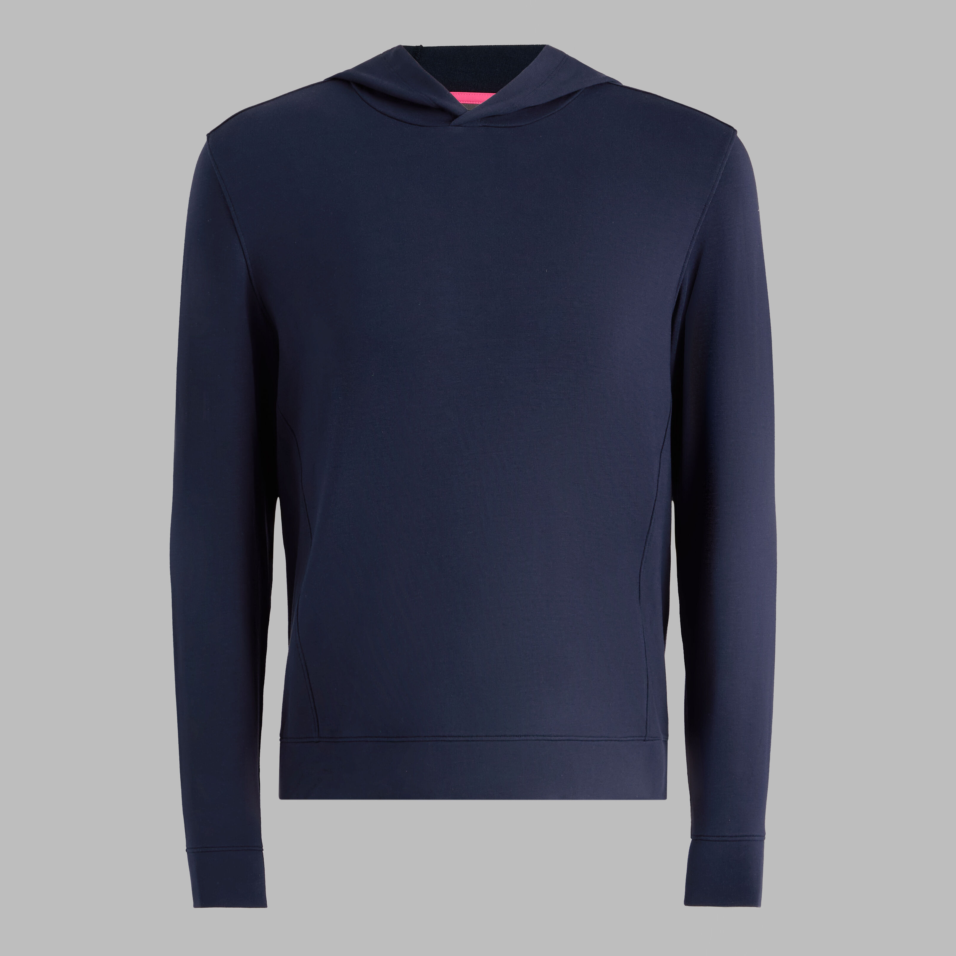 Men's Pullovers & Quarter-Zips – G/FORE