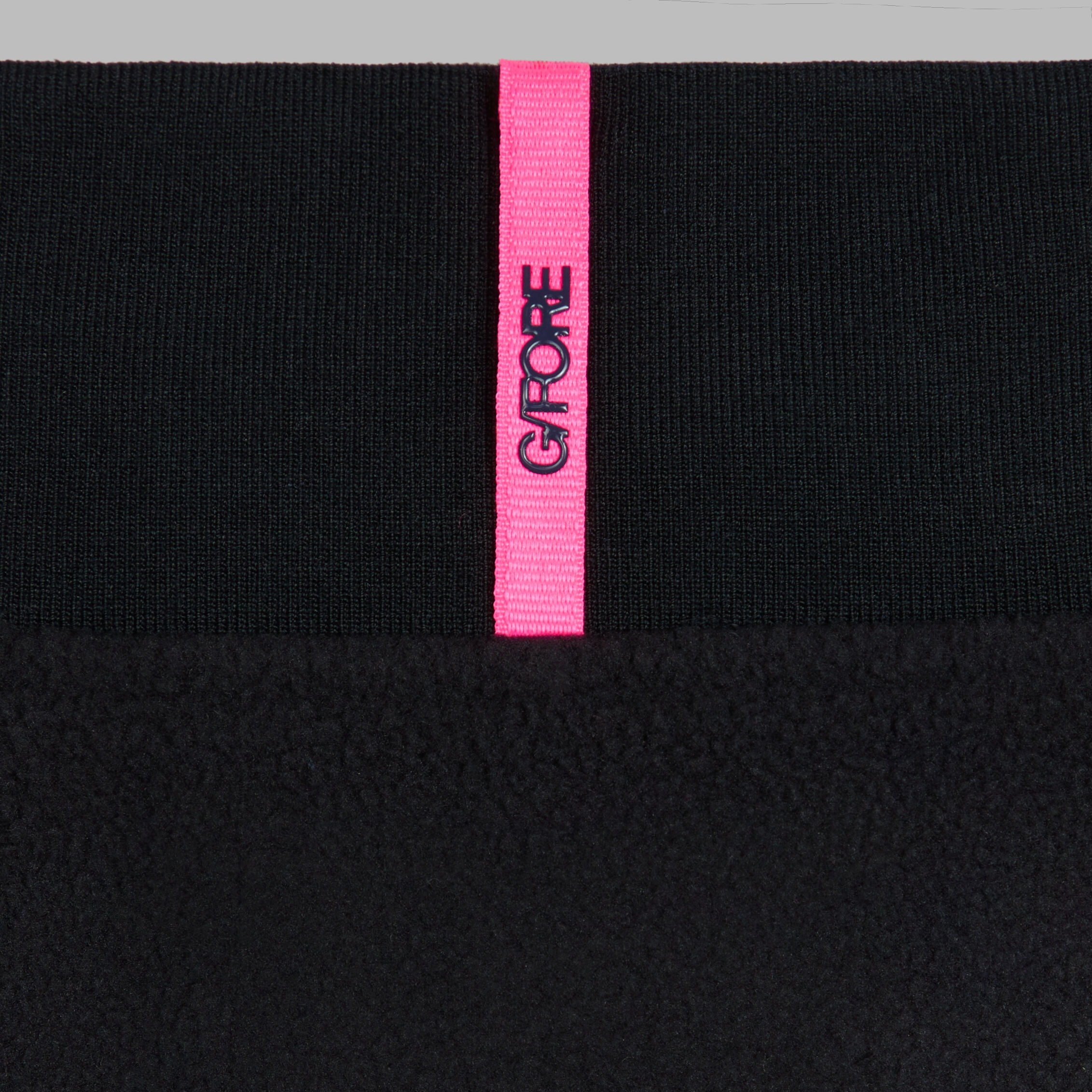 STRETCH TECH SHERPA HOODIE | MEN'S PULLOVERS & QUARTER-ZIPS