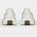 MEN'S G.112 P.U. LEATHER GOLF SHOE image number 4