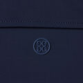 FEATHERWEIGHT POLO image number 6