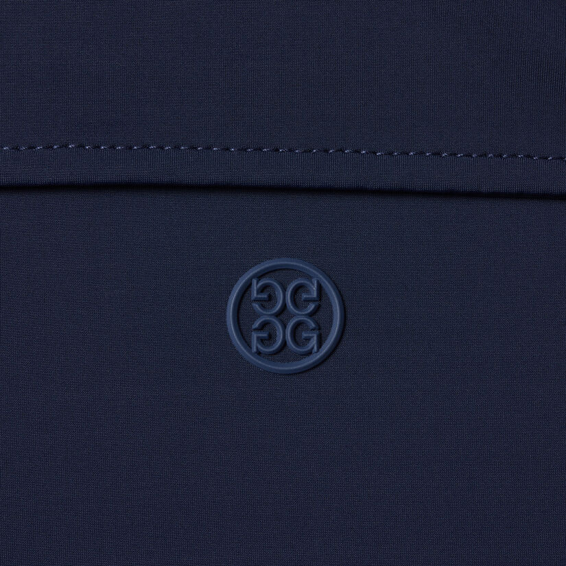 FEATHERWEIGHT POLO image number 6