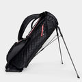 DAYTONA PLUS CARRY BAG image number 4