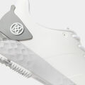 MEN'S MG4+ T.P.U. CONTRAST GOLF SHOE image number 6