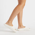 UNISEX G/SLIDE STREET SHOE image number 9