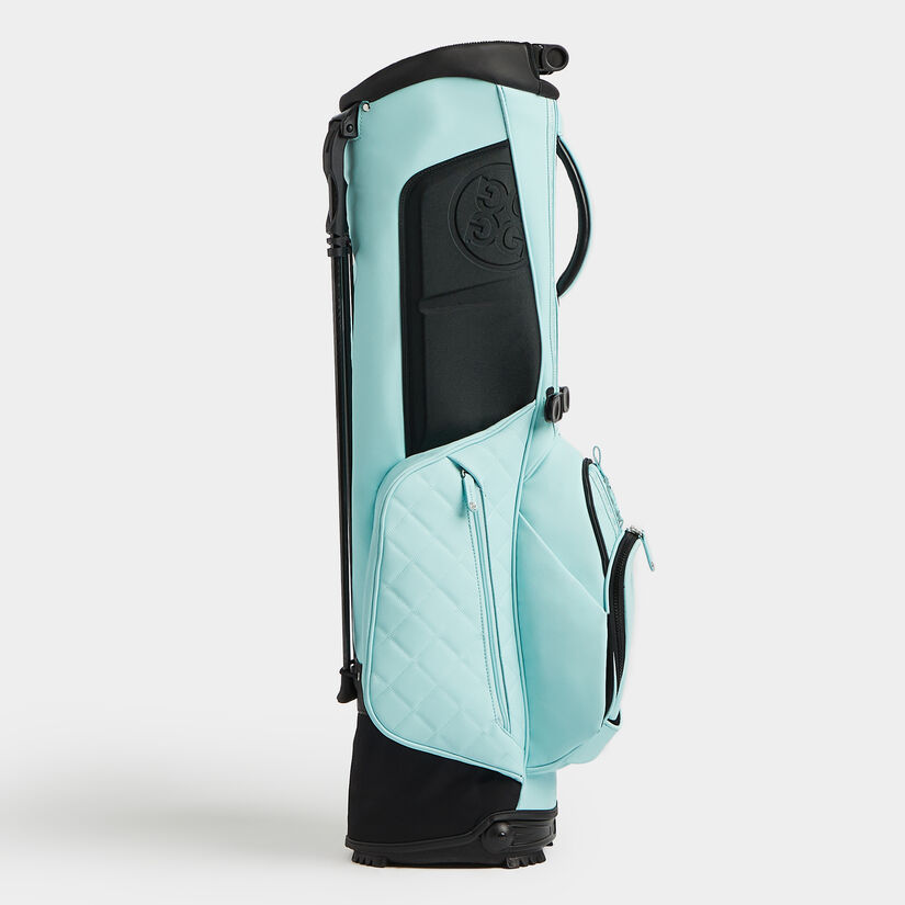 DAYTONA PLUS CARRY GOLF BAG image number 2
