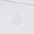 DAYTONA TECH INTERLOCK PULLOVER image number 7
