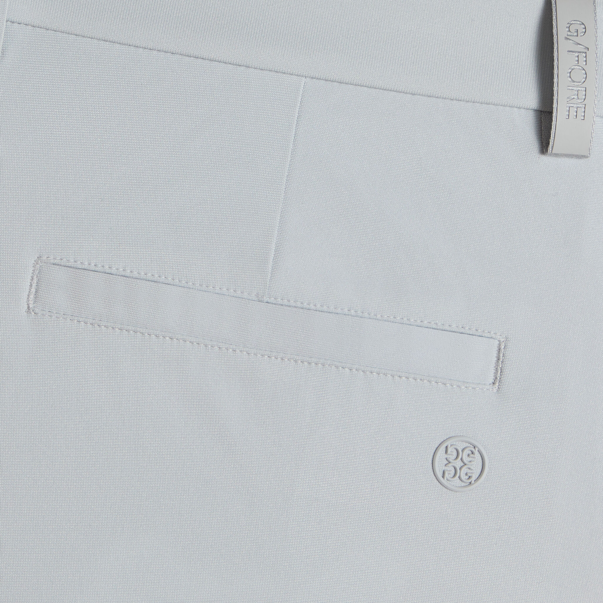 TOUR SHORT | MEN'S SHORTS | G/FORE