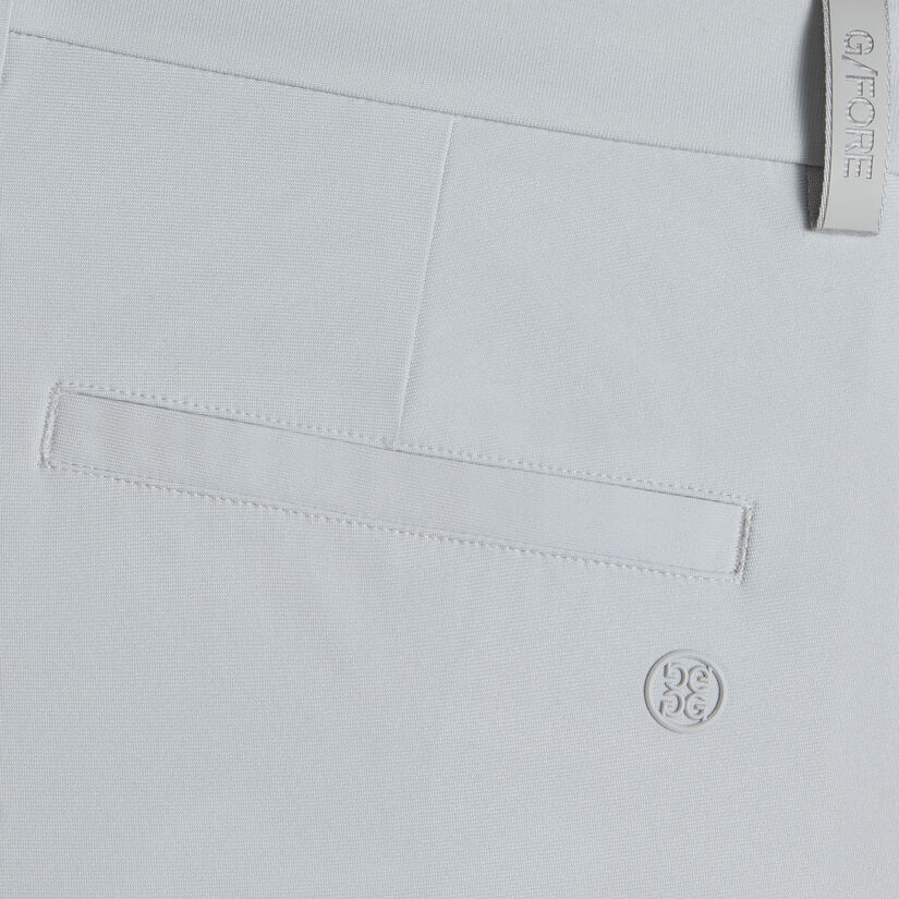 TOUR SHORT image number 5