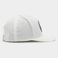 GRADIENT CIRCLE G'S RIPSTOP SNAPBACK HAT image number 3