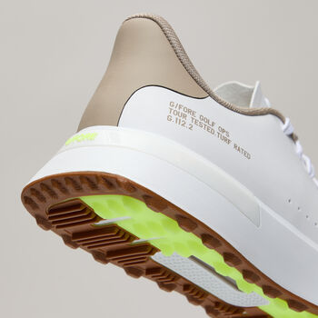 MEN'S G.112 GOLF SHOE