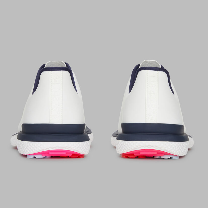 MEN'S GALLIVAN2R GOLF SHOE image number 5