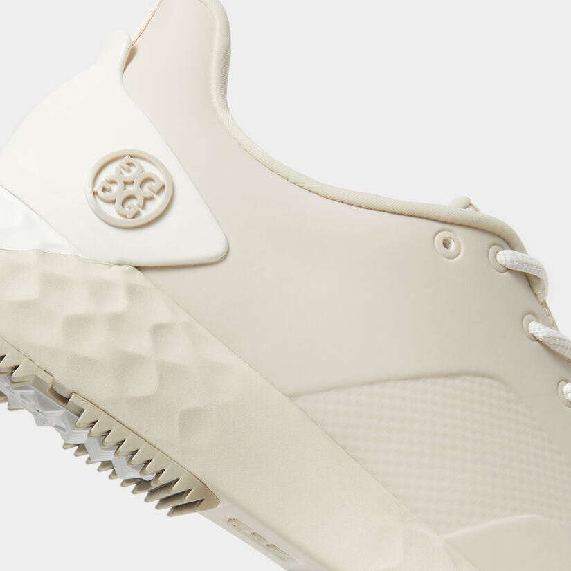 MEN'S TONAL SOLE MG4+ GOLF SHOE image number 6