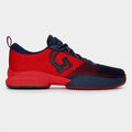 MEN'S GRADIENT QRT1 COURT SHOE image number 1