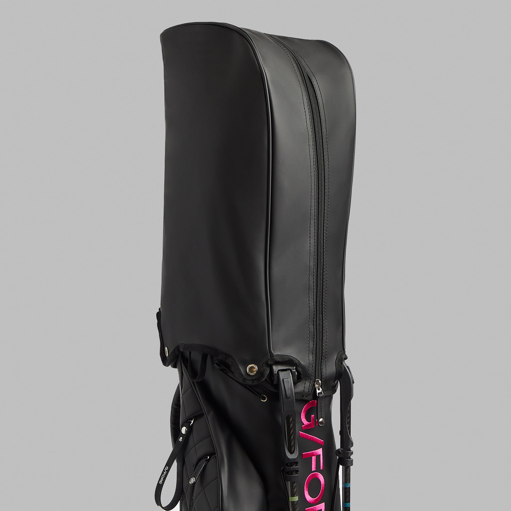 DAYTONA PLUS CARRY GOLF BAG | GOLF BAGS FOR MEN AND WOMEN
