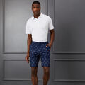 ESSENTIAL PIQUÉ POLO image number 2