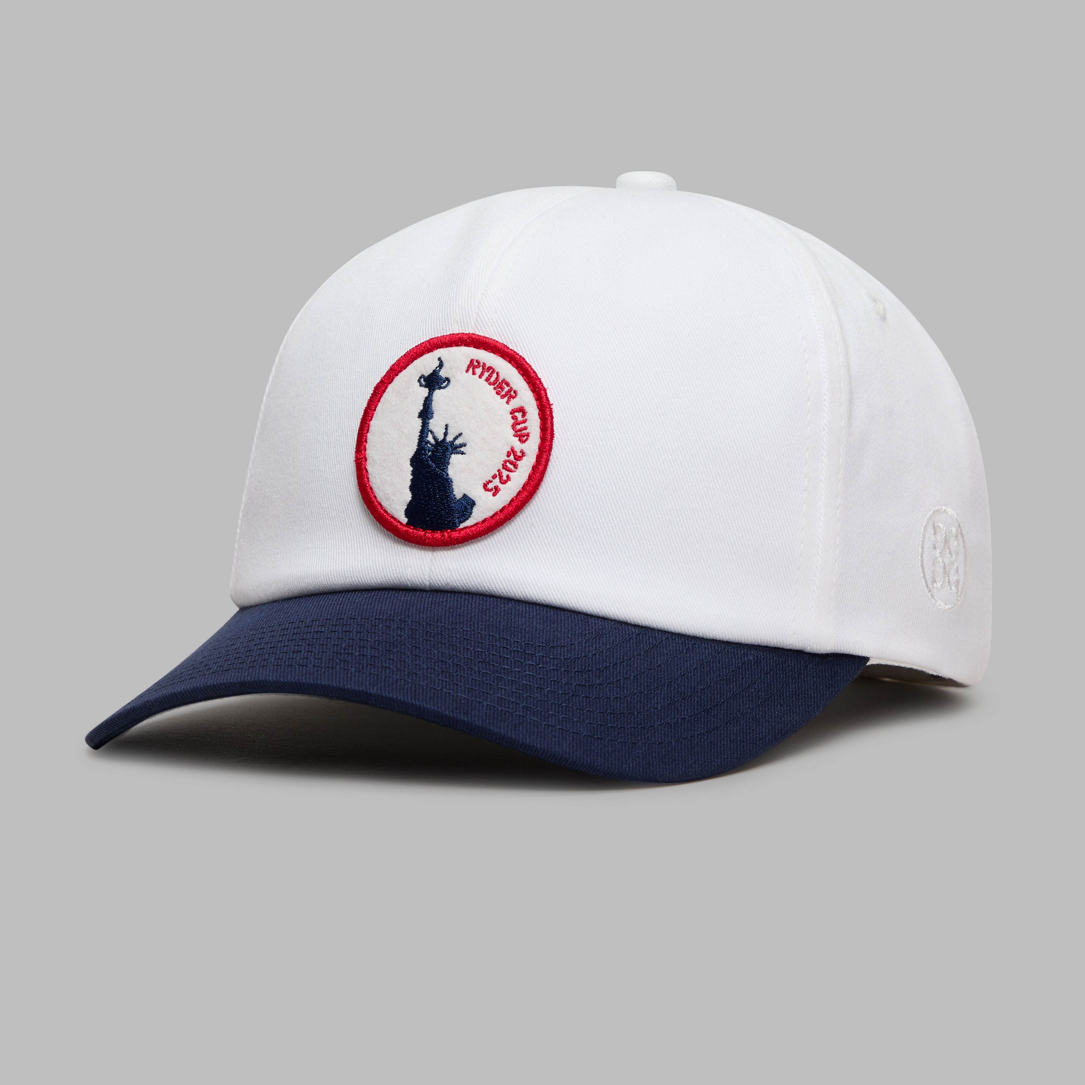 GMH250159RC_STWT.jpg?sw=1260&