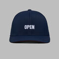 2026 U.S. OPEN HAT image number 5