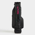 DAYTONA PLUS CARRY BAG image number 7