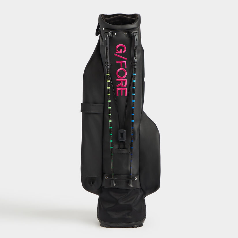 DAYTONA PLUS CARRY BAG image number 7