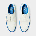 LIMITED EDITION TWO TONE SPLIT TOE GALLIVANTER GOLF SHOE image number 3