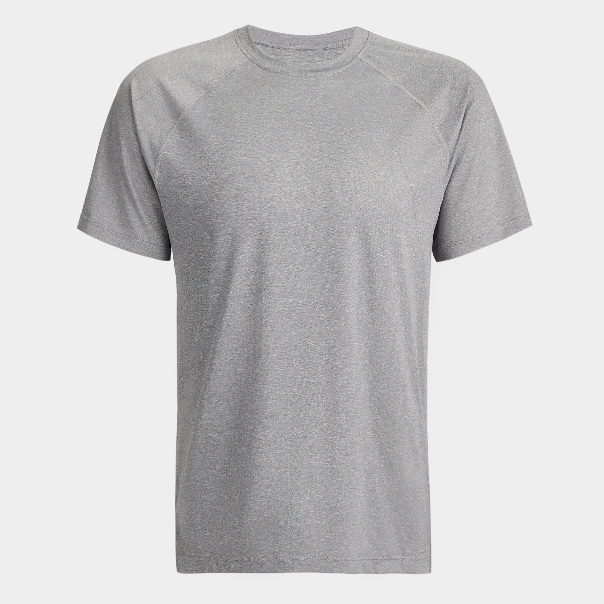 【CPGN STUDIO】24SS★ Cracking Raglan Short Sleeve Tee CPGN STUDIO】24SS☆ Cracking Raglan Short Sleeve Tee