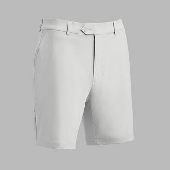 MAVERICK 4-WAY STRETCH SHORT