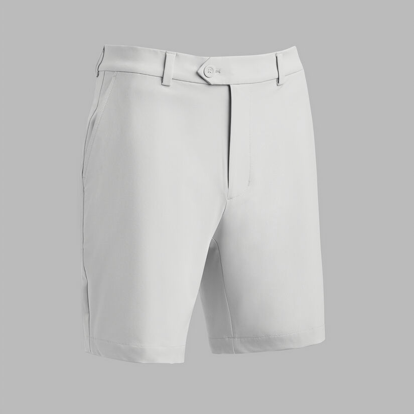 MAVERICK 4-WAY STRETCH SHORT image number 1