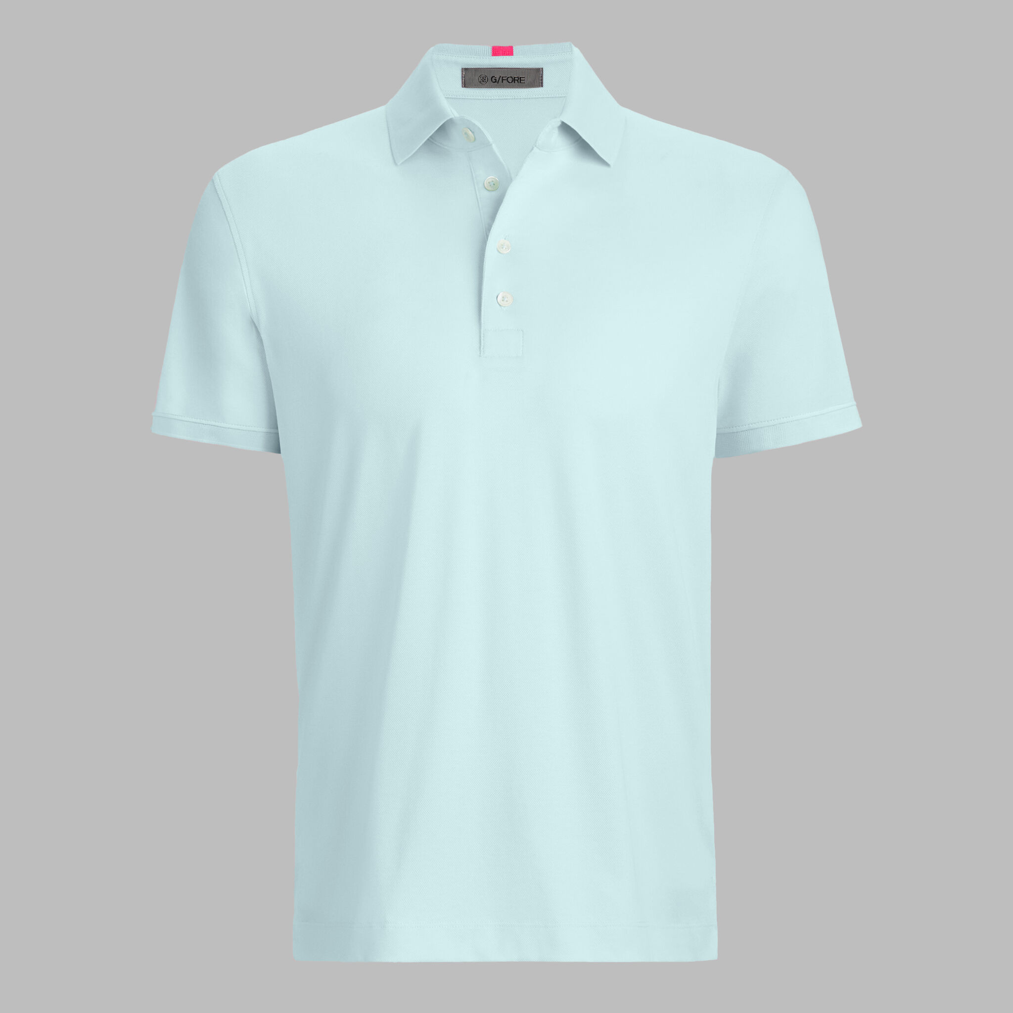 April-1-2025-G-Fore-Flipper-