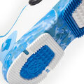 MEN'S G/DRIVE PERFORATED T.P.U. CAMO GOLF SHOE image number 5