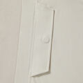 WEATHER RESISTANT REPELLER VEST image number 8