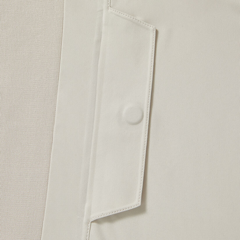 WEATHER RESISTANT REPELLER VEST image number 8