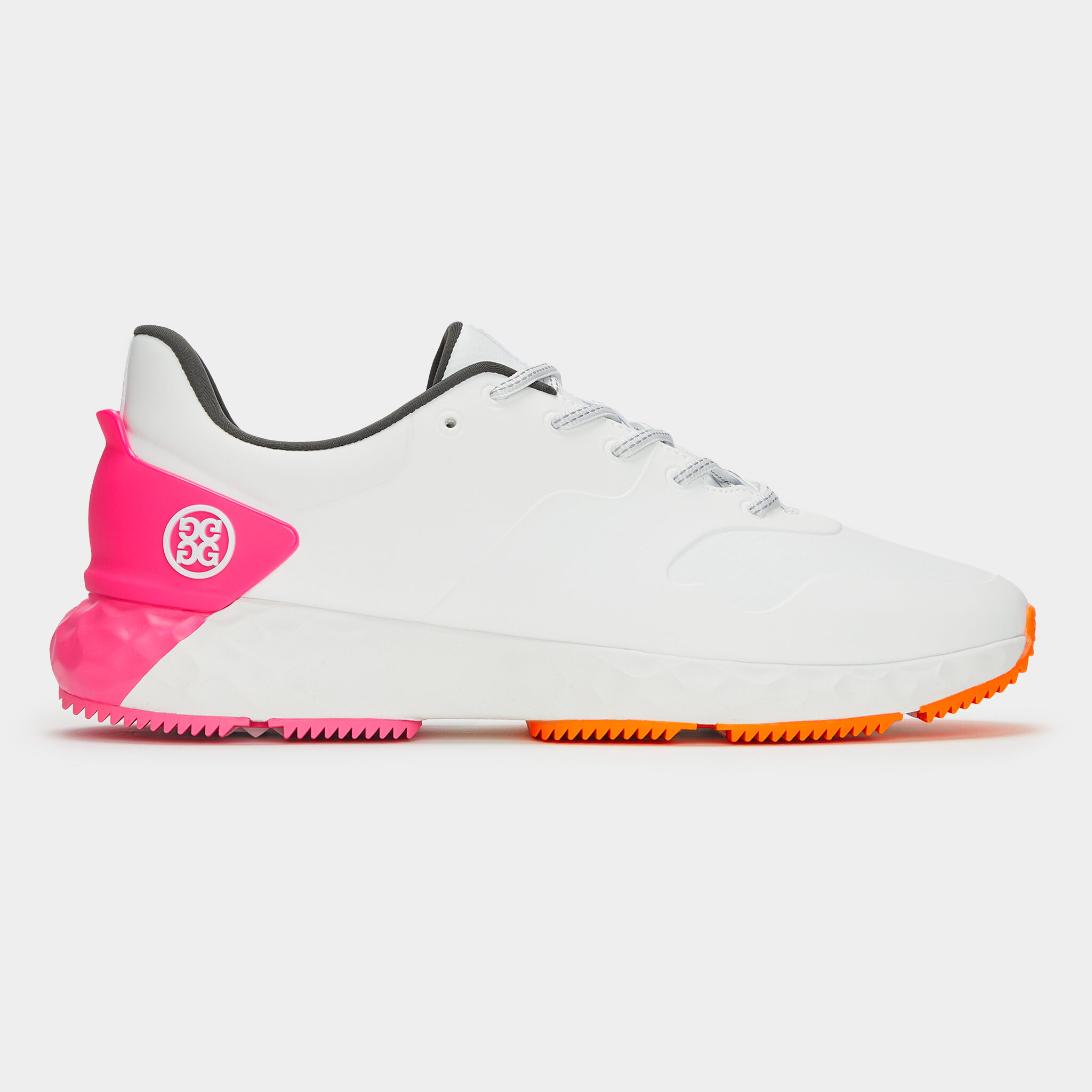 MEN S MG4 CONTRAST GOLF SHOE MEN S GOLF SHOES G FORE