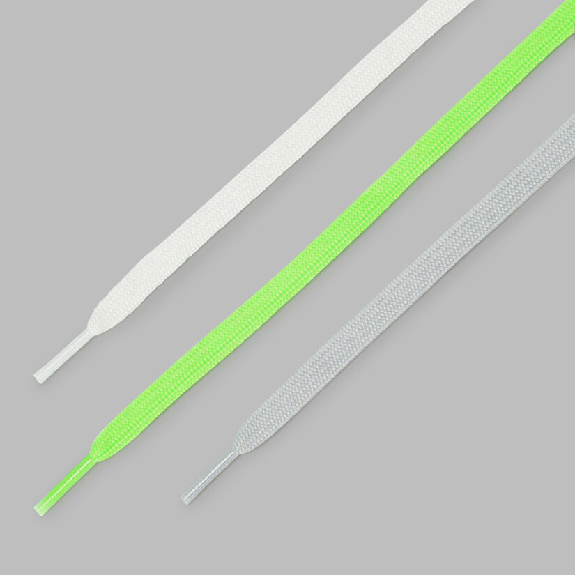 G.112 LEATHER STREET SHOE image number 7