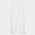 TUX LUXE 4-WAY STRETCH TWILL STRAIGHT LEG TROUSER image number 1