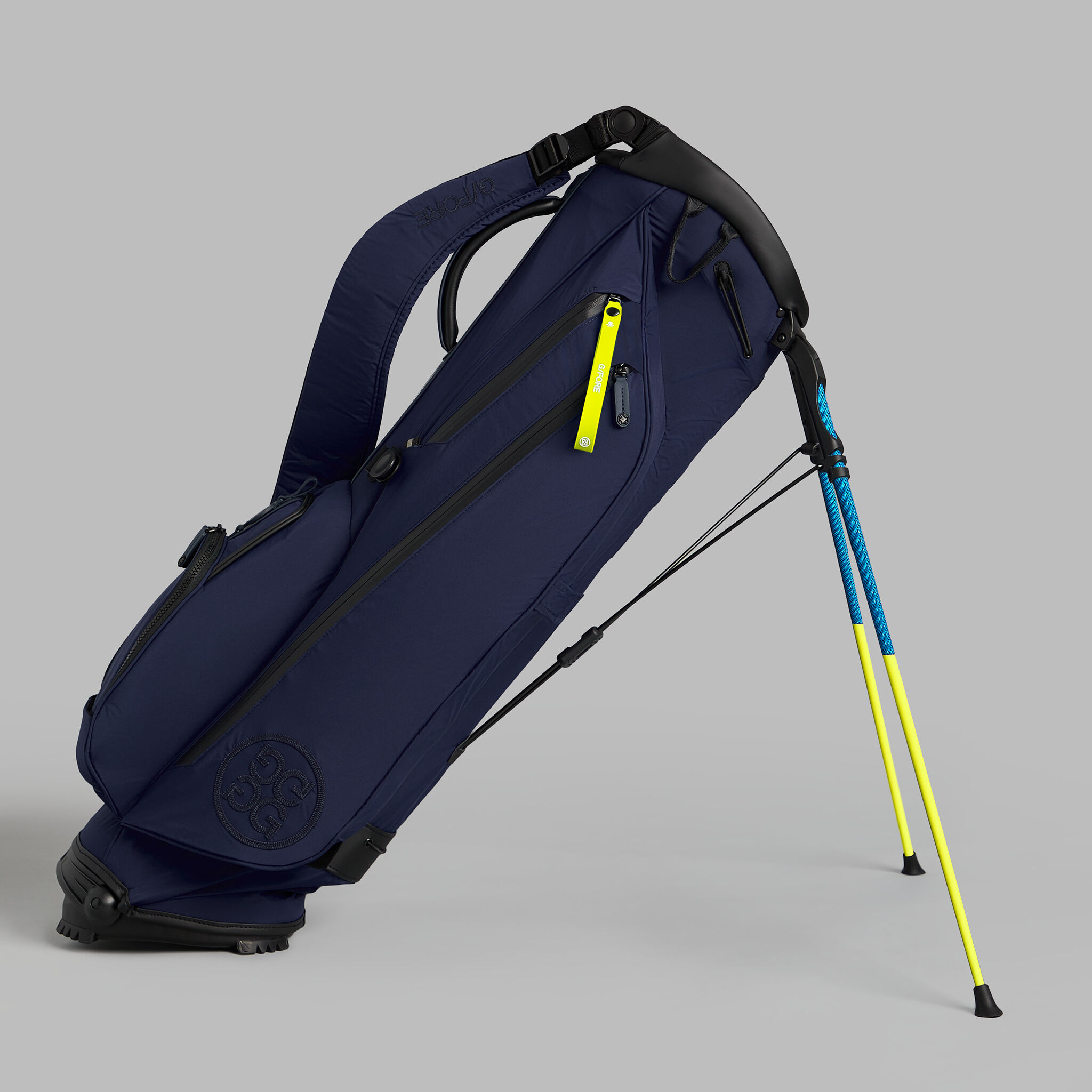Golf Bags – G/FORE