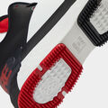 MEN'S MG4+ T.P.U. COLOUR BLOCK MID-TOP GOLF SHOE image number 6