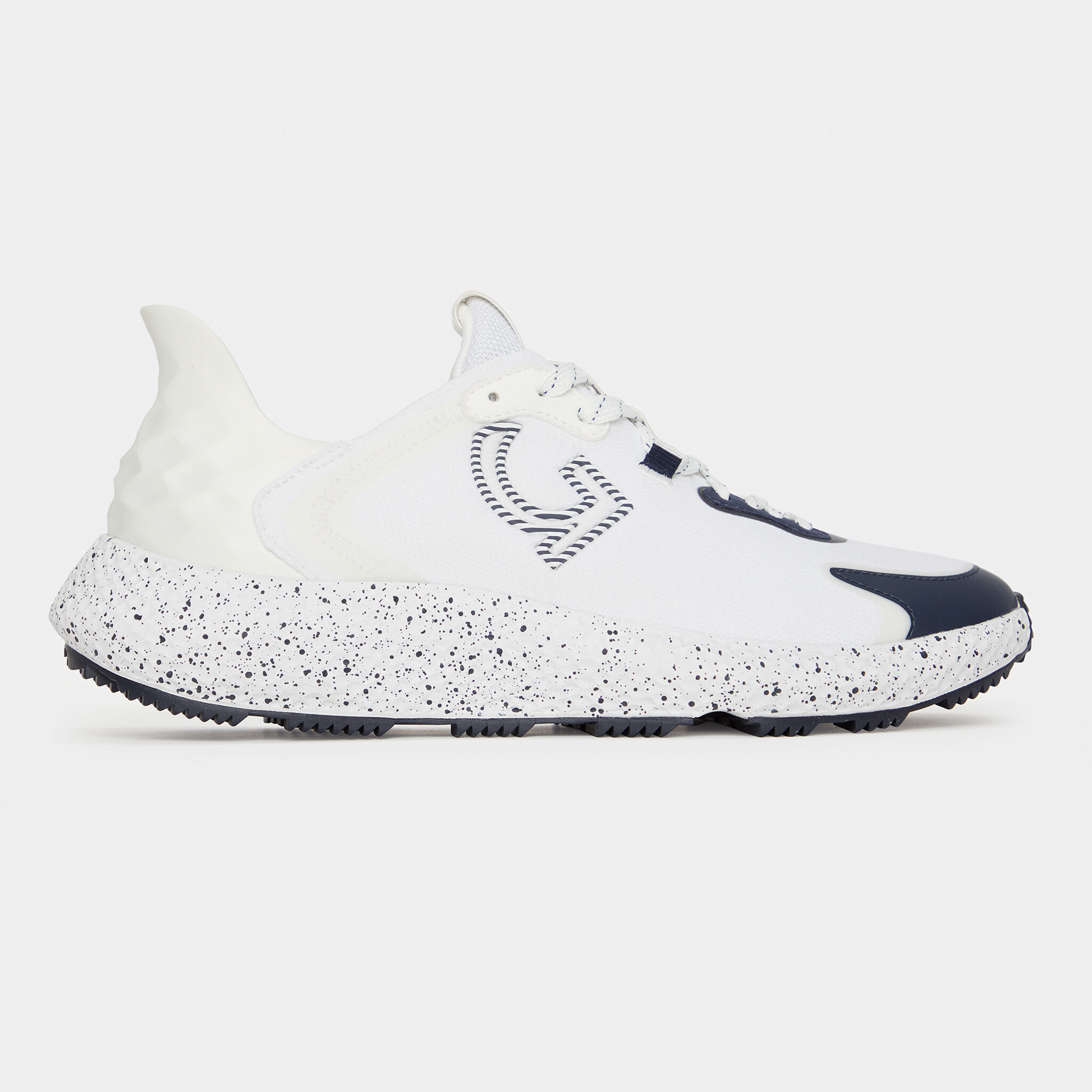 Lee sales fore shoes