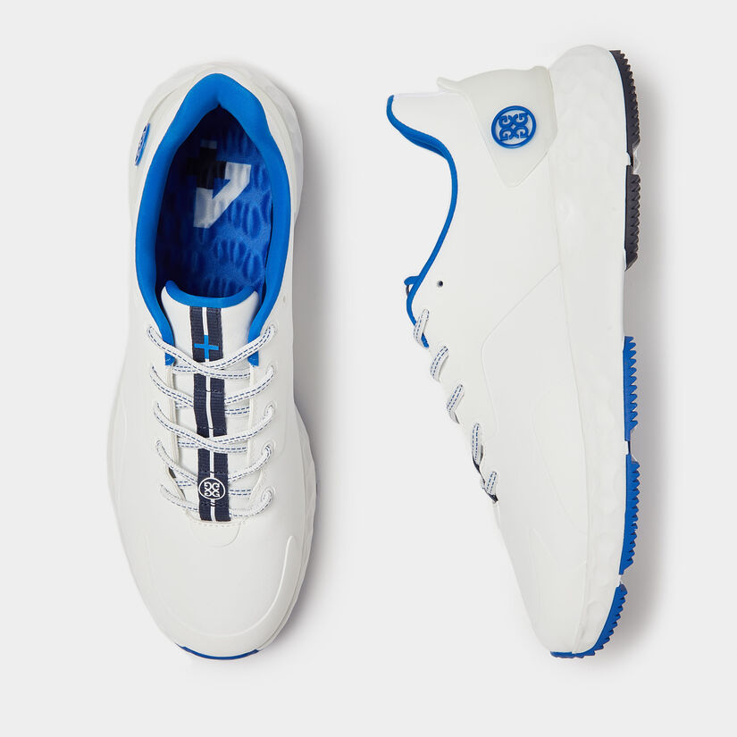 MEN'S MG4+ T.P.U. GOLF SHOE image number 2