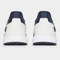 MEN'S MG4+ GOLF SHOE image number 4