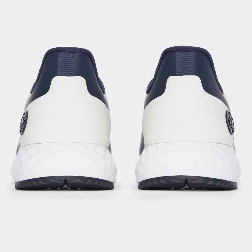 MEN'S MG4+ GOLF SHOE image number 4