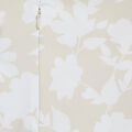 TONAL FLORAL WRAP MAVERICK 4-WAY STRETCH SKORT image number 6