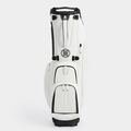TRANSPORTER TOUR CARRY GOLF BAG image number 3