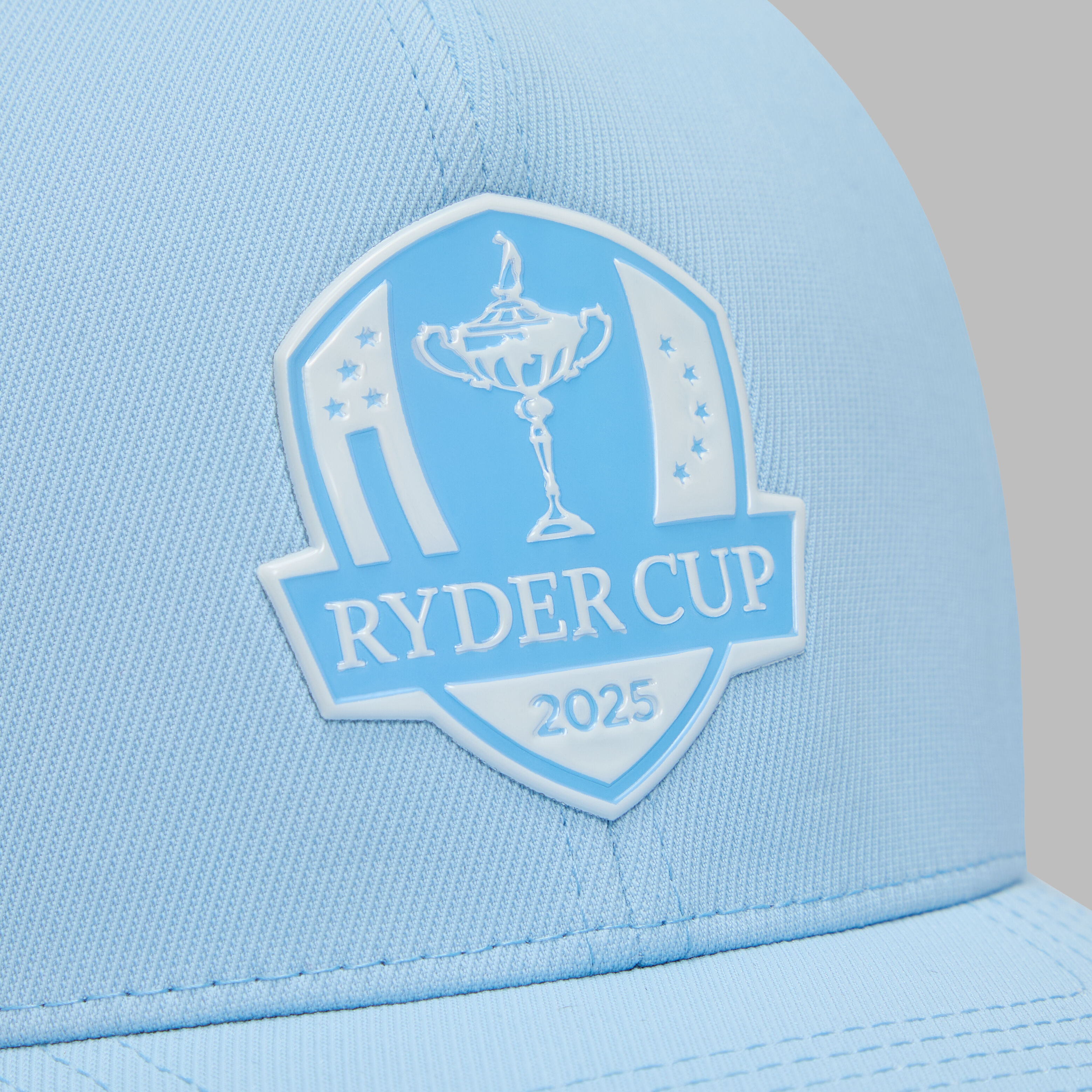 LTD RELEASE 2025 RYDER CUP HAT | MEN'S HATS | G/FORE