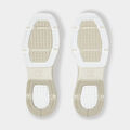 MEN'S TONAL SOLE MG4+ GOLF SHOE image number 3