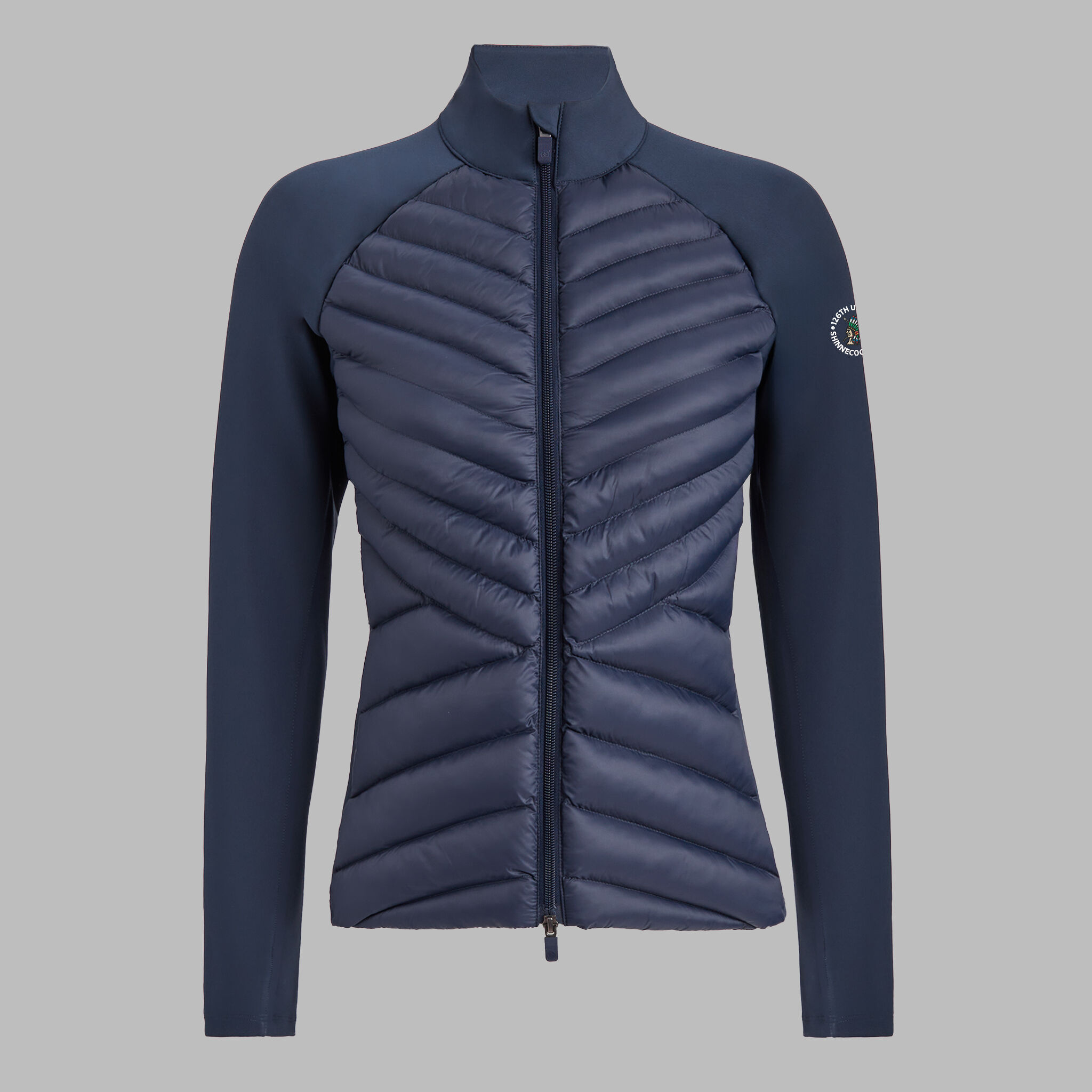 Women's Jackets – G/FORE