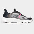 MEN'S MG4X2 RIPSTOP CIRCLE G'S GOLF CROSS TRAINER image number 1