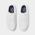 WOMEN'S PERFORATED DURF GOLF SHOE image number 3