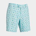 3D ICON MAVERICK 4-WAY STRETCH 8" INSEAM SHORT image number 1